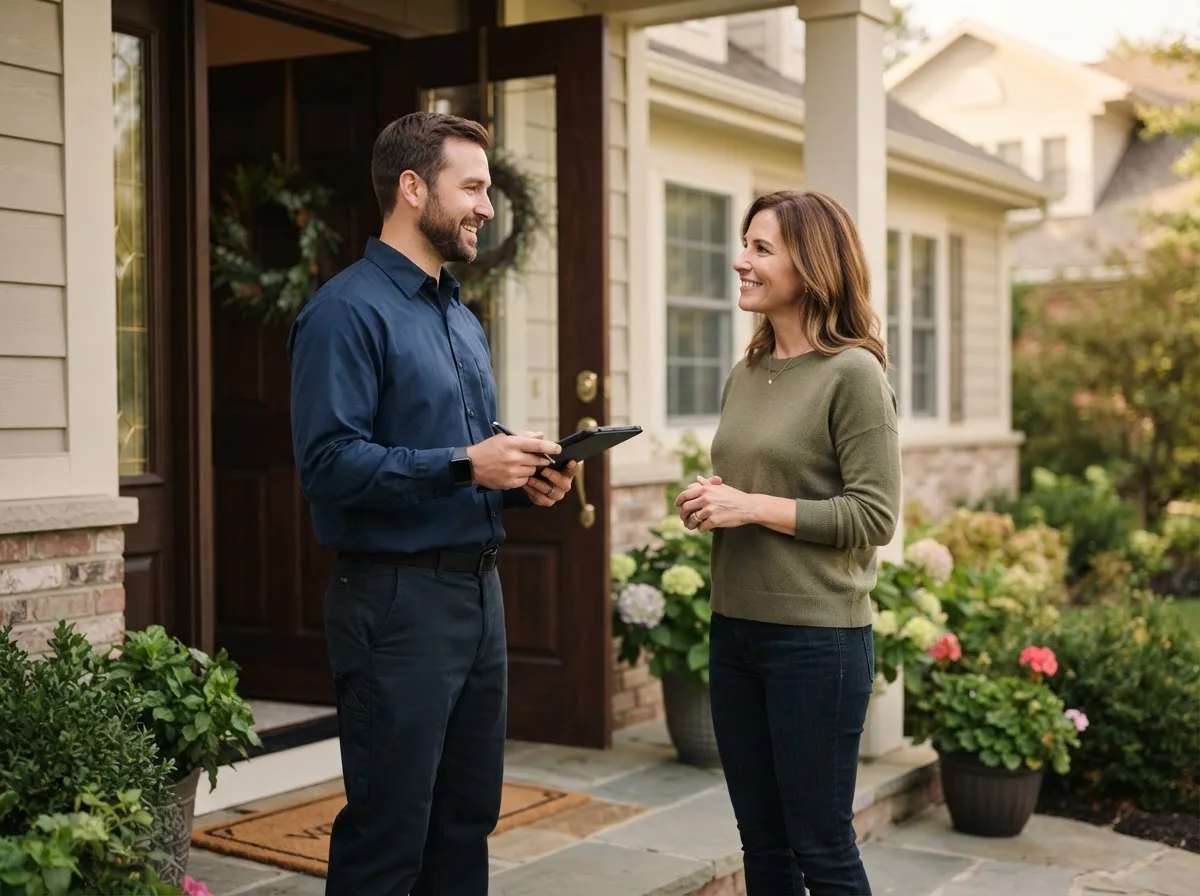 Water damage restoration FAQs for North Canton, OH